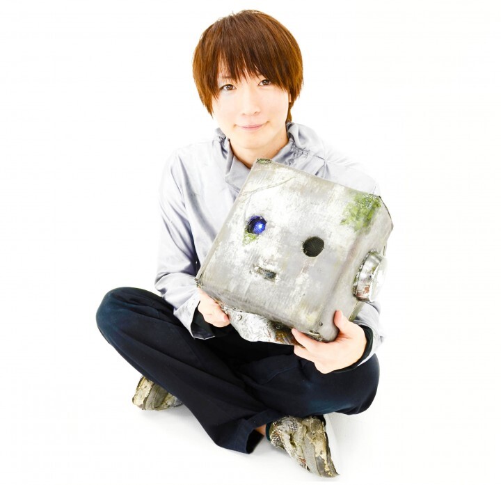 株式会社ＲＰＧエンターテイメントのプレスリリース画像5