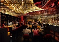 株式会社浜倉的商店製作所のプレスリリース画像1