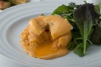 株式会社浜倉的商店製作所のプレスリリース画像10