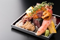 株式会社浜倉的商店製作所のプレスリリース画像9