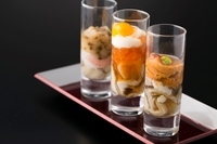 株式会社浜倉的商店製作所のプレスリリース画像4