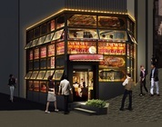 株式会社浜倉的商店製作所のプレスリリース画像3