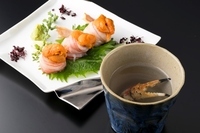 株式会社浜倉的商店製作所のプレスリリース画像8