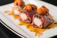 株式会社浜倉的商店製作所のプレスリリース画像6