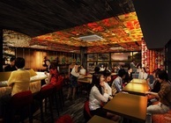 株式会社浜倉的商店製作所のプレスリリース画像2