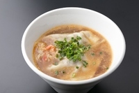 株式会社浜倉的商店製作所のプレスリリース画像5