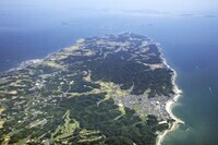 株式会社ネプロス・レーヴのプレスリリース画像5