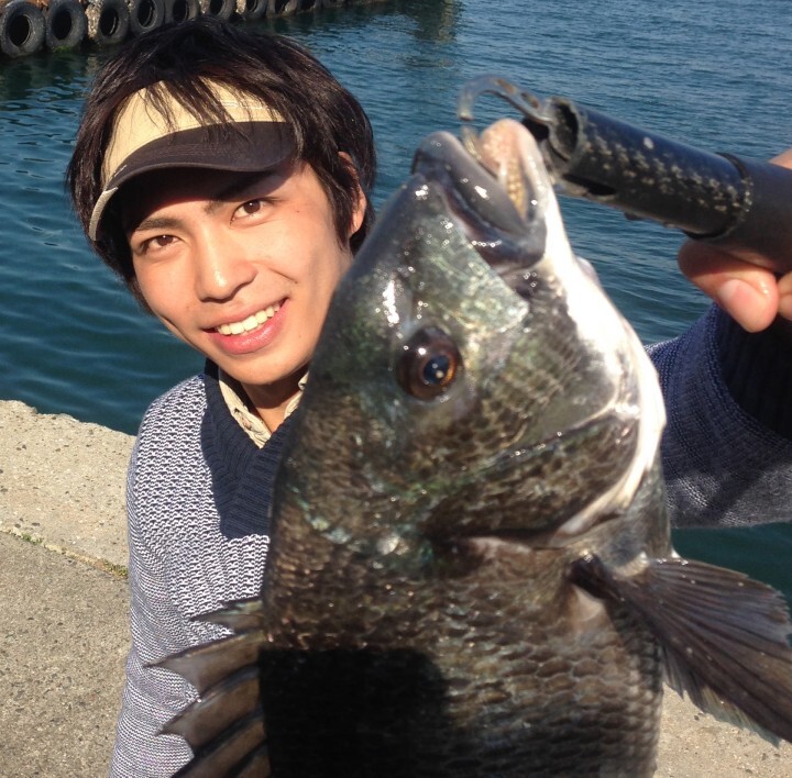 株式会社ネプロス・レーヴのプレスリリース画像1