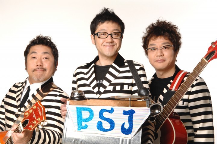 株式会社ネプロス・レーヴのプレスリリース画像6