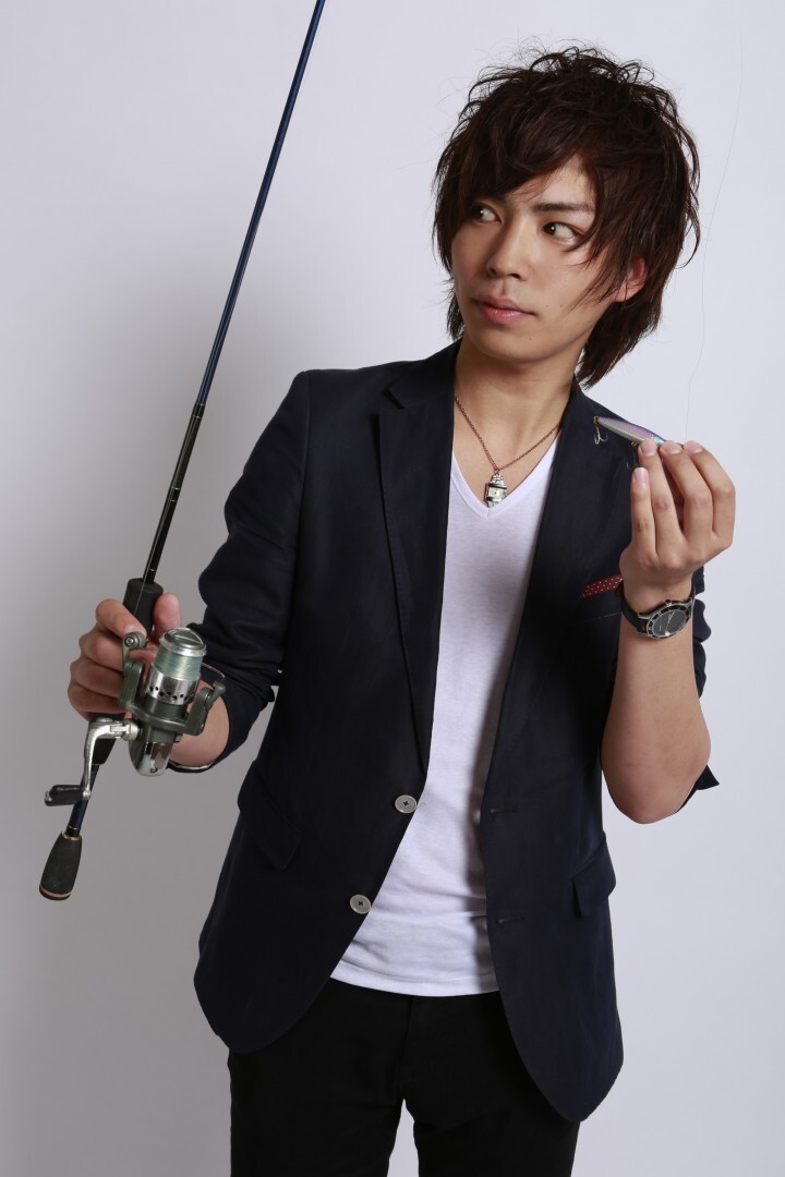 株式会社ネプロス・レーヴのプレスリリース画像2