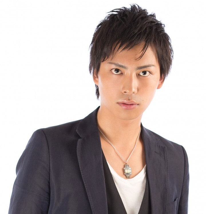 株式会社ネプロス・レーヴのプレスリリース画像2