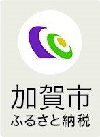 株式会社DMM.comのプレスリリース画像2