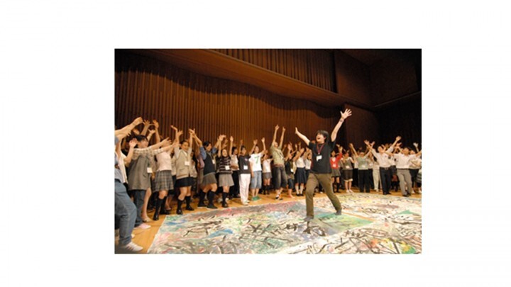 株式会社日本マンパワーのプレスリリース画像1