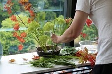 株式会社日本マンパワーのプレスリリース画像2