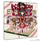 株式会社インドアのプレスリリース画像5