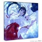 株式会社インドアのプレスリリース画像2