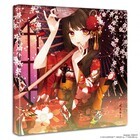 株式会社インドアのプレスリリース画像6