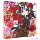 株式会社インドアのプレスリリース画像4