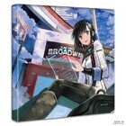 株式会社インドアのプレスリリース画像3