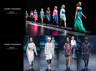 ミライシュハン株式会社のプレスリリース画像2