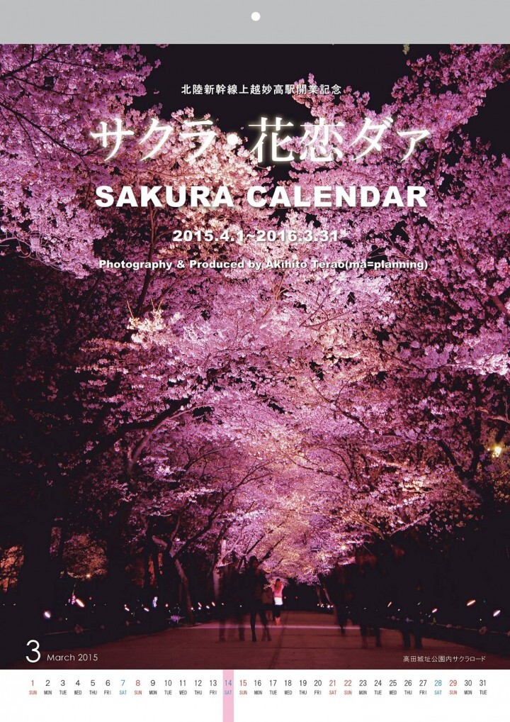 エムエー・プランニングのプレスリリース画像1