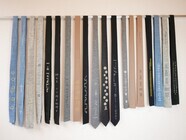 カットタイ合同会社のプレスリリース画像1