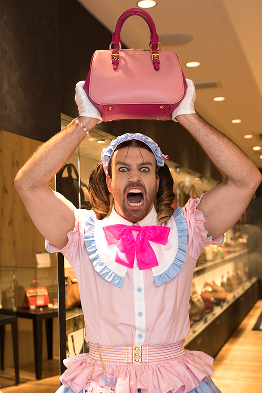 株式会社ギャラリーレアのプレスリリース画像2