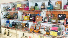 株式会社ギャラリーレアのプレスリリース画像1