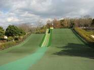 広陵町商工会青年部のプレスリリース画像2