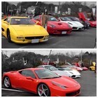 広陵町商工会青年部のプレスリリース画像6