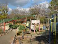 広陵町商工会青年部のプレスリリース画像7