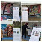 広陵町商工会青年部のプレスリリース画像4