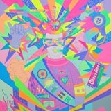 奈良県最大のモノづくりイベント Koryoクラフトマルシェ 開催 全国から180名あまりのクラフト作家 伝統工芸作家や各地でひっぱりだこのアーティストが大集結 広陵町商工会青年部のプレスリリース