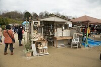 広陵町商工会青年部のプレスリリース画像9