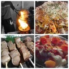 広陵町商工会青年部のプレスリリース画像5