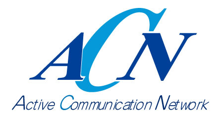 株式会社ACNのプレスリリース画像1