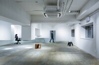 株式会社イーソーコドットコムのプレスリリース画像5