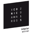 株式会社イーソーコドットコムのプレスリリース画像2