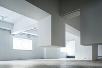 株式会社イーソーコドットコムのプレスリリース画像4