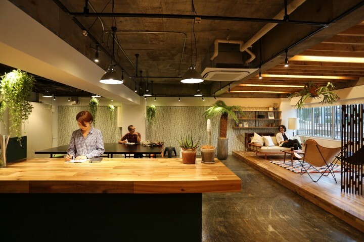 株式会社イーソーコドットコムのプレスリリース画像1