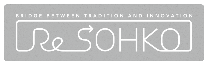 株式会社イーソーコドットコムのプレスリリース画像4