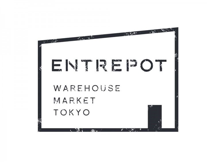 株式会社イーソーコドットコムのプレスリリース画像3