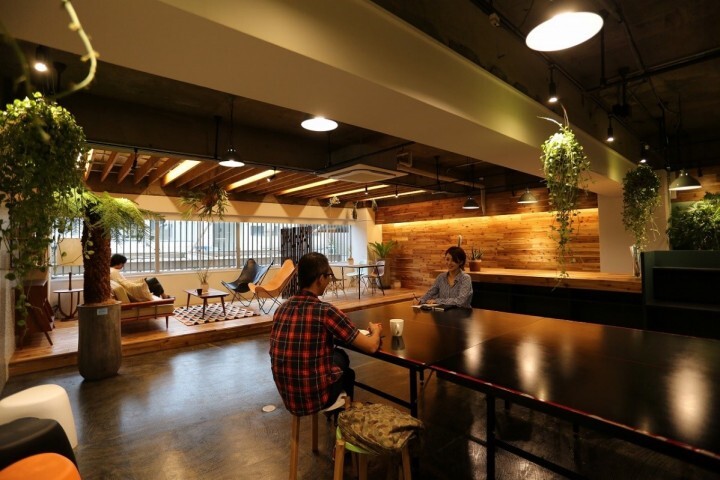 株式会社イーソーコドットコムのプレスリリース画像2