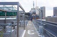 株式会社イーソーコドットコムのプレスリリース画像3