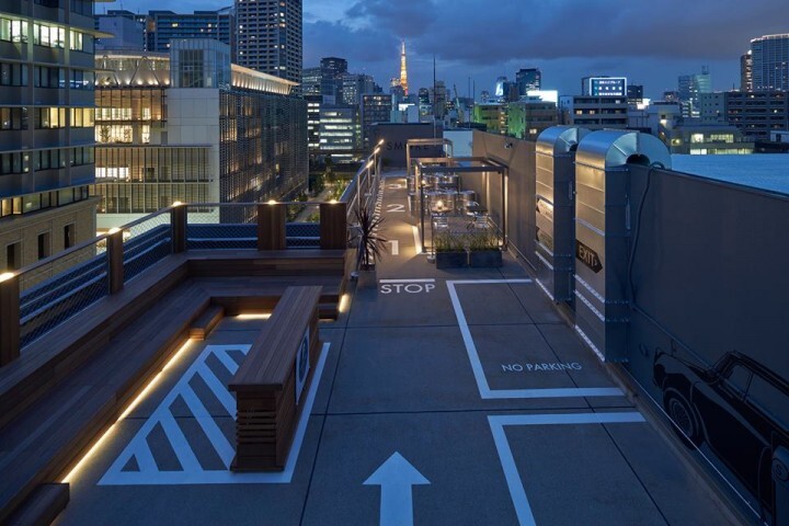 株式会社イーソーコドットコムのプレスリリース画像1