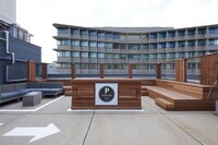 株式会社イーソーコドットコムのプレスリリース画像2