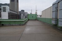 株式会社イーソーコドットコムのプレスリリース画像4