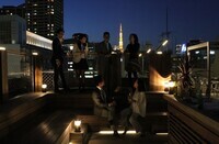 株式会社イーソーコドットコムのプレスリリース画像3