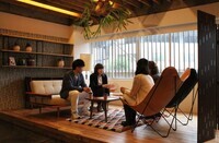 株式会社イーソーコドットコムのプレスリリース画像4