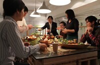 株式会社イーソーコドットコムのプレスリリース画像2